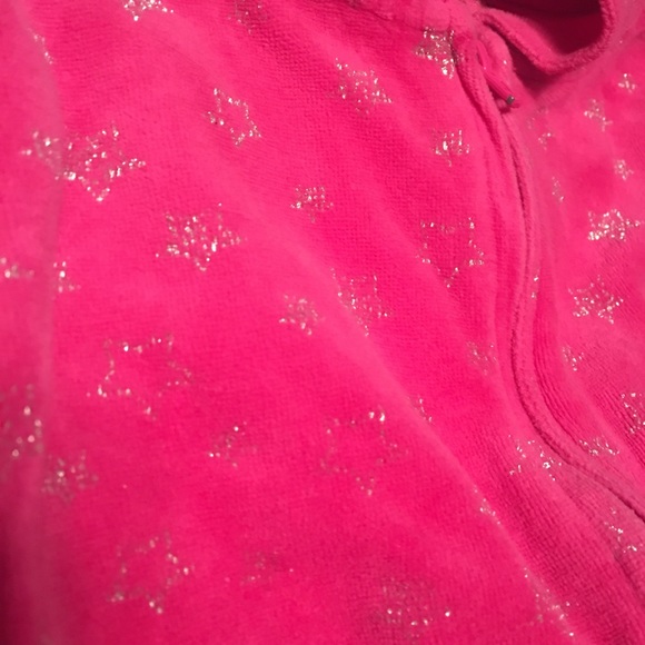 Girls 3T Bundle (Bag 2) - Picture 4 of 4